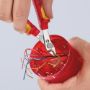 Afbeelding - https-www-ez-catalog-nl-Asset-ed74bfcc58a44fd1aefcebd3d6fecd7c-ImageFullSize-7806125-00-F-A-05-jpg